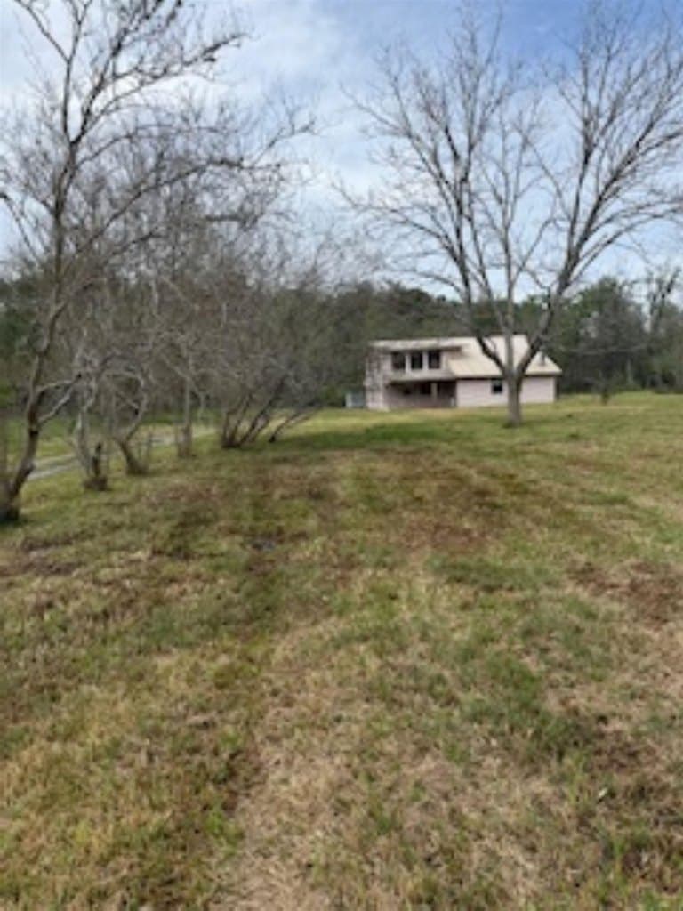 4 bedroom house for sale at 1156 Highway 304 Chackbay - $230,000