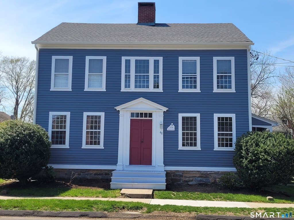 3 bedroom multi-family for sale at 48 State St Guilford Center 06437 - $1,000,000