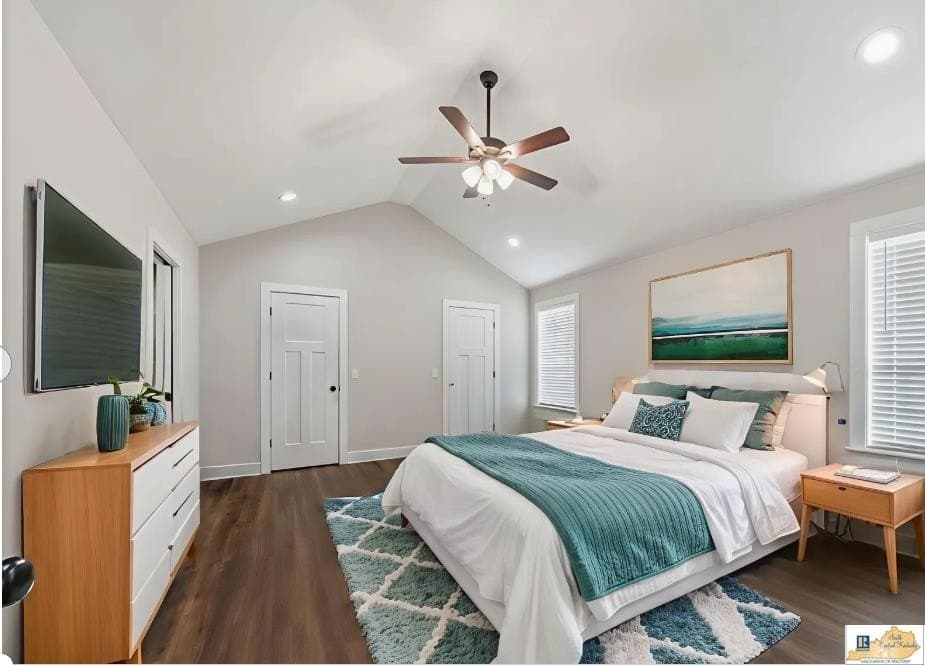 3 bedroom house for sale at 462 Anne Claire Ln Cave City - $259,900
