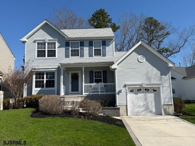 3 bedroom house for sale at 143 Rainbow Dr Mays Landing 08330 - $435,000