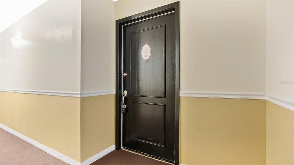 2 bedroom condo for sale at 1695 Lee Rd Apt E103 Winter Park 32789 - $139,990