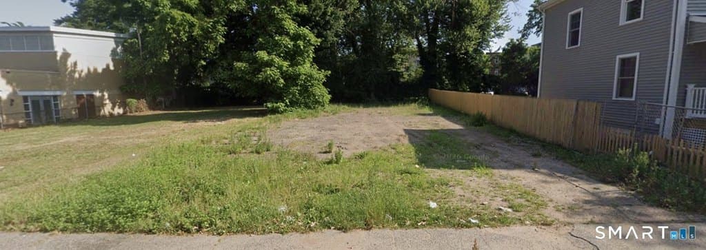 land for sale at 92-94 Nelson St Hartford - $59,900