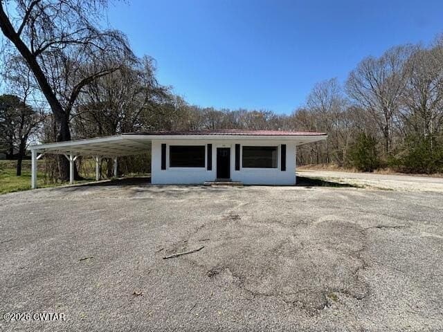 2 bedroom house for sale at 346 Highway 45 S Bradford - $139,900