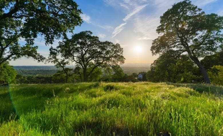 land for sale at 2923 China Well Rd Auburn - $499,000