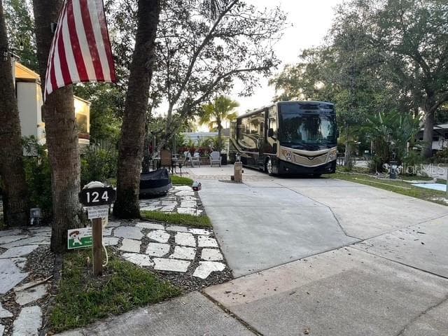 multi-family for sale at 124 Stallion Ln Pembroke Pines 33867 - $134,999