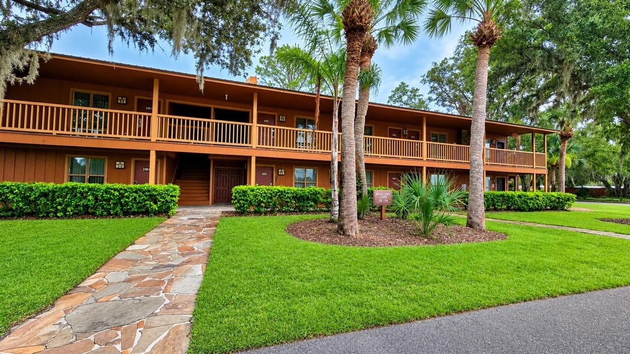 1 bedroom townhouse for sale at 3200 River Ranch Blvd #170 Pembroke Pines 33867 - $150,000