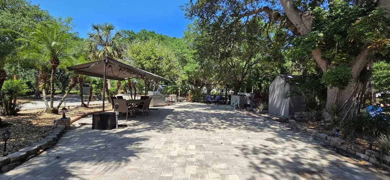 multi-family for sale at 185 Appaloosa Trl Pembroke Pines 33867 - $155,000