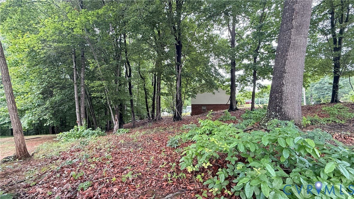 multi-family for sale at 102 Dogwood Ct Martinsville 24112 - $3,000