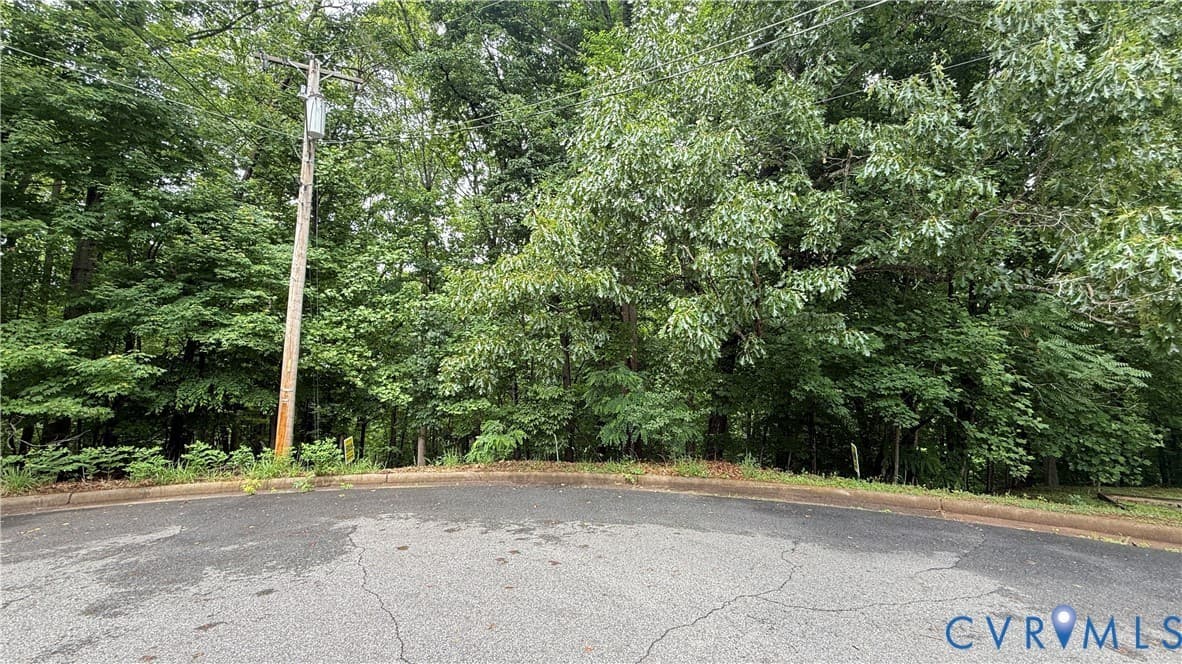 multi-family for sale at 106 lot Dogwood Ct Martinsville 24112 - $5,000
