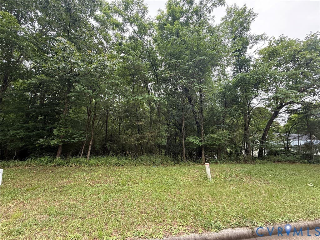 multi-family for sale at 1030 Independence Dr Martinsville 24112 - $6,000