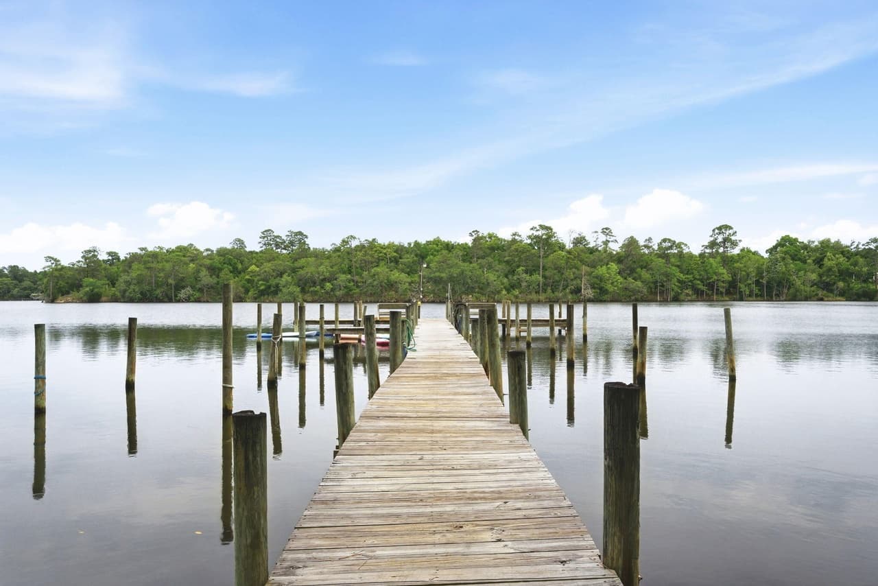3 bedroom condo for sale at 84 Hidden Cove Ct Orlando 32580 - $278,000