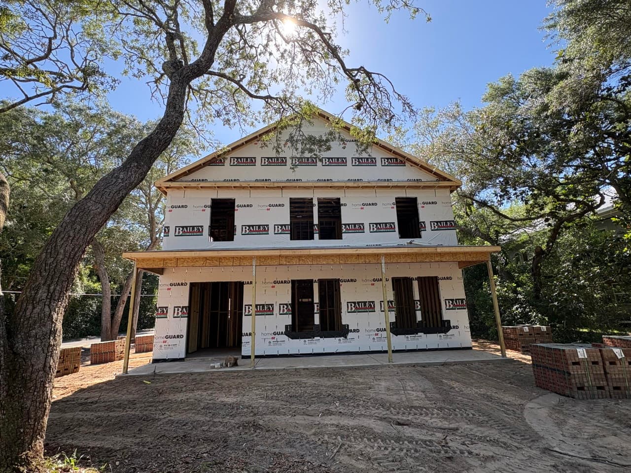 6 bedroom mobile home for sale at 241 Grandview Ave Orlando 32580 - $929,900