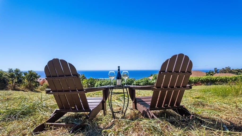 land for sale at Address unavailable Captain Cook - $469,900
