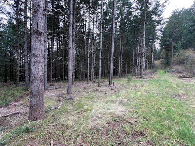 land for sale at Deer Ct Banks - $399,900