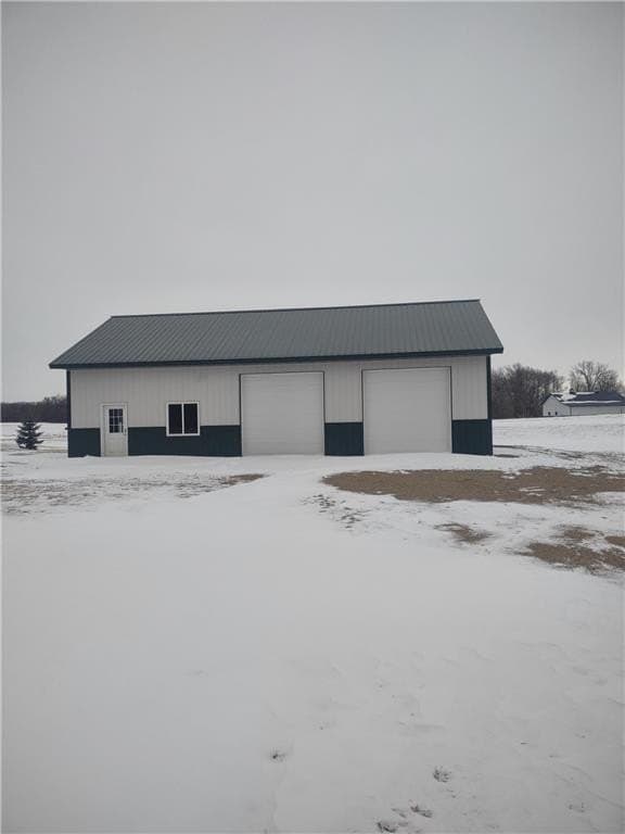 land for sale at Block 1 Lake Ida Way NW Lot 7 Alexandria - $151,900