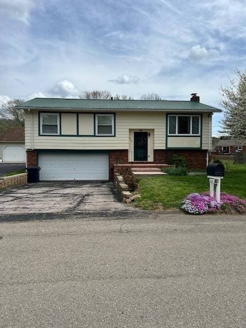 3 bedroom house for sale at 1866 Stivers Rd Aberdeen - $219,900