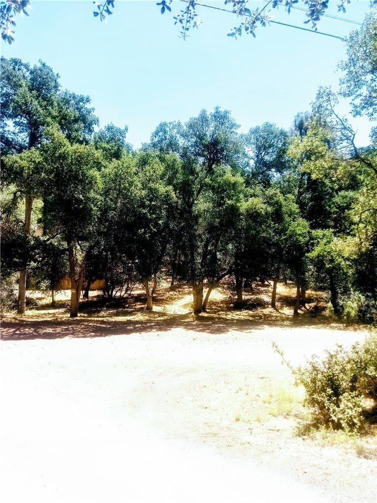 land for sale at 5947 Armijo Ave Clearlake 95422 - $35,000