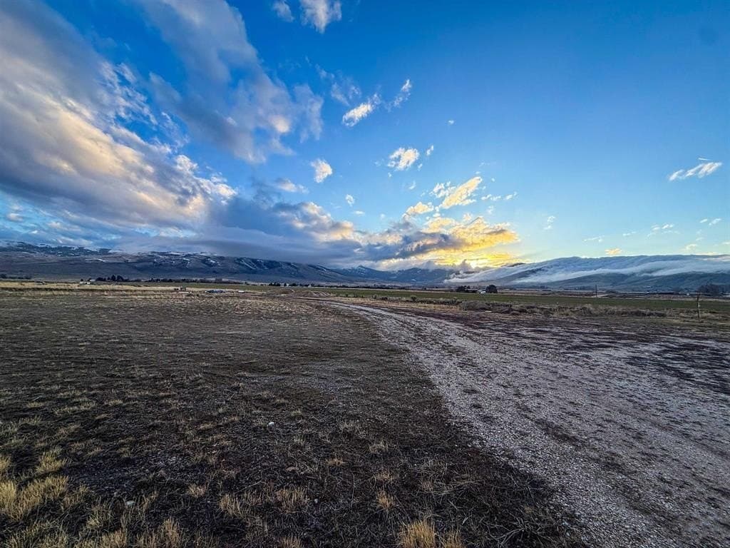 land for sale at 918 S Highway 77 Lot 1 Albion - $105,000
