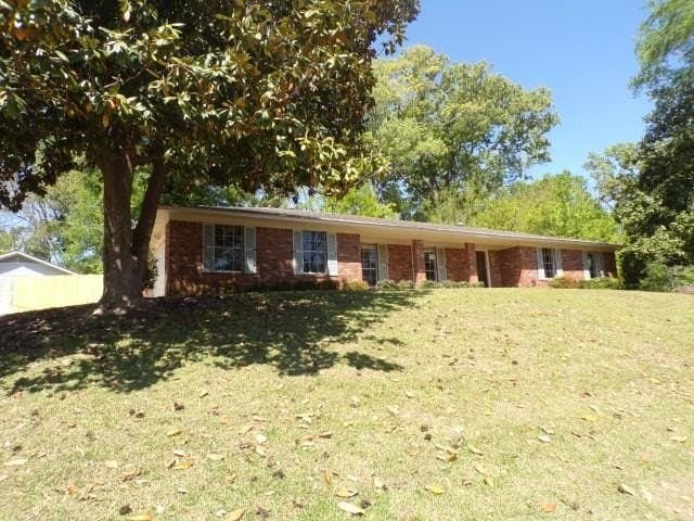 4 bedroom house for sale at 403 Ridgewood St Beechwood - $180,684