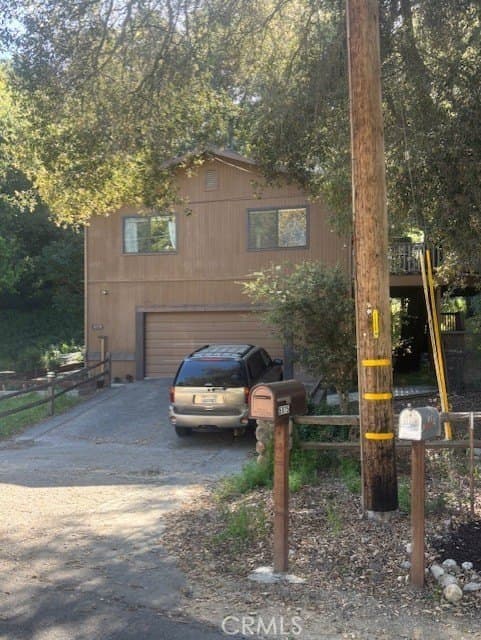 3 bedroom house for sale at 5075 Rosario Ave Atascadero - $725,000