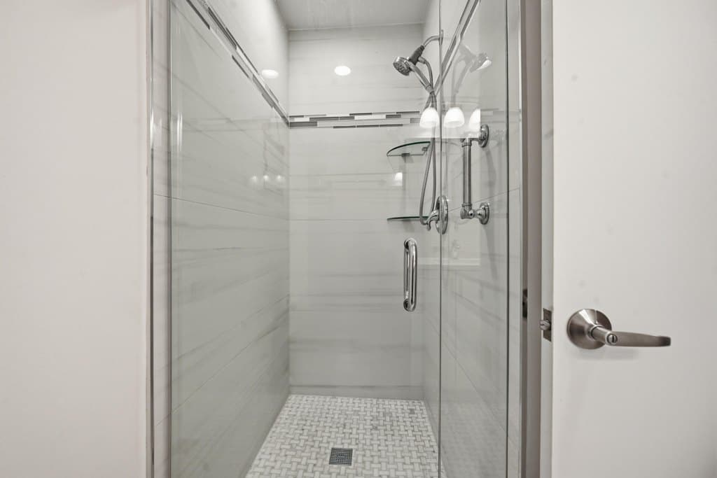 1 bedroom house for sale at 14589 Canalview Dr Apt B Delray Beach - $160,000