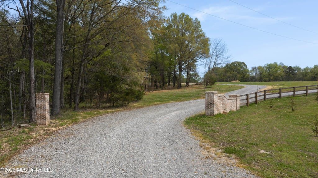 land for sale at Cripple Creek Rd Lot 2 Canton - $123,000
