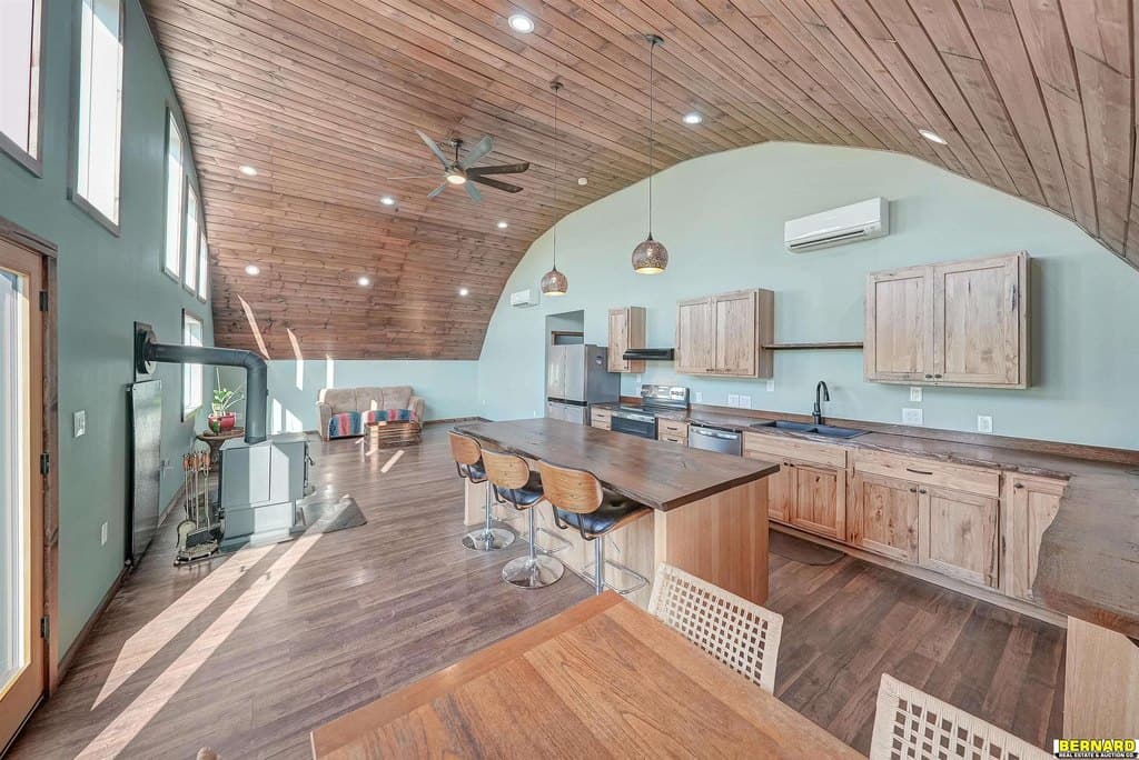 2 bedroom house for sale at 14098 S 176th Rd Adams - $399,000
