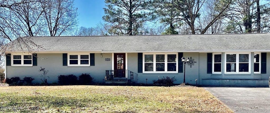 3 bedroom house for sale at 698 E Main St Alamo - $299,900