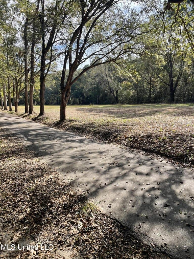 land for sale at R B Dickerson Rd Big Point - $466,500