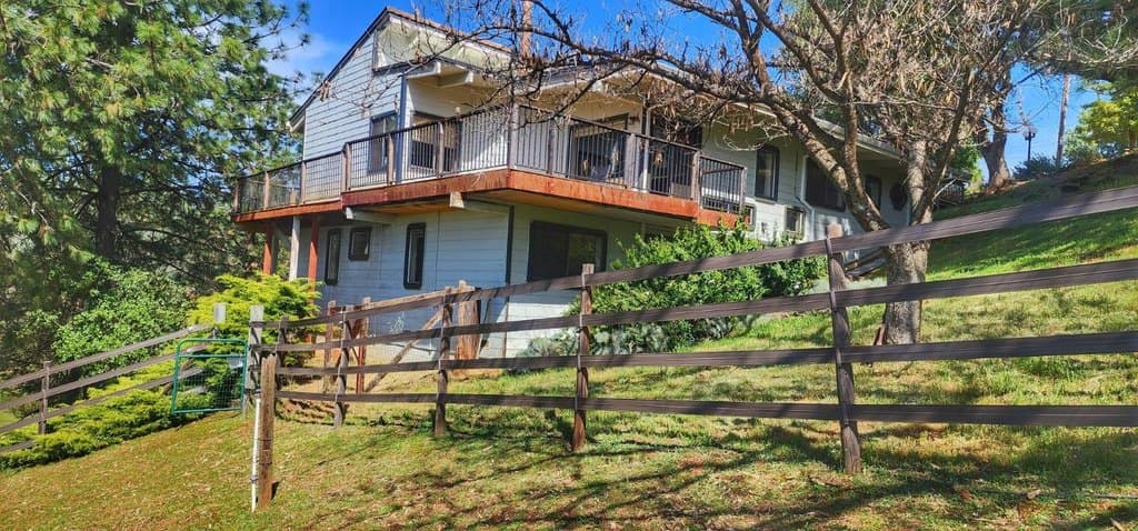 3 bedroom house for sale at 2410 Willow Creek Ct Auburn Lake Trails - $470,000