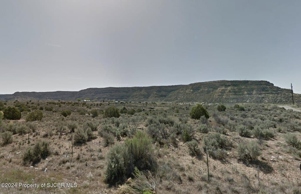 land for sale at Road # 4599 Blanco - $67,000