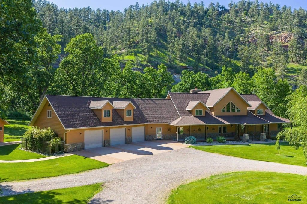 3 bedroom house for sale at 367 Other Creek Rd Unit Sand Beulah - $2,250,000