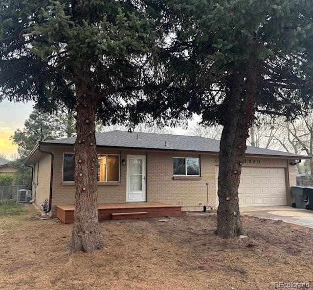 3 bedroom house for sale at 1820 Meadow Ln Longmont - $415,000