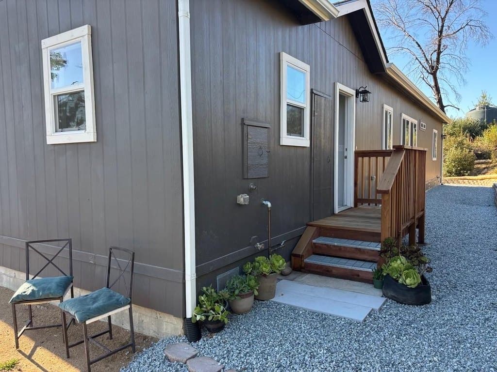 3 bedroom house for sale at 297 Robles Dr Bonny Doon - $799,000