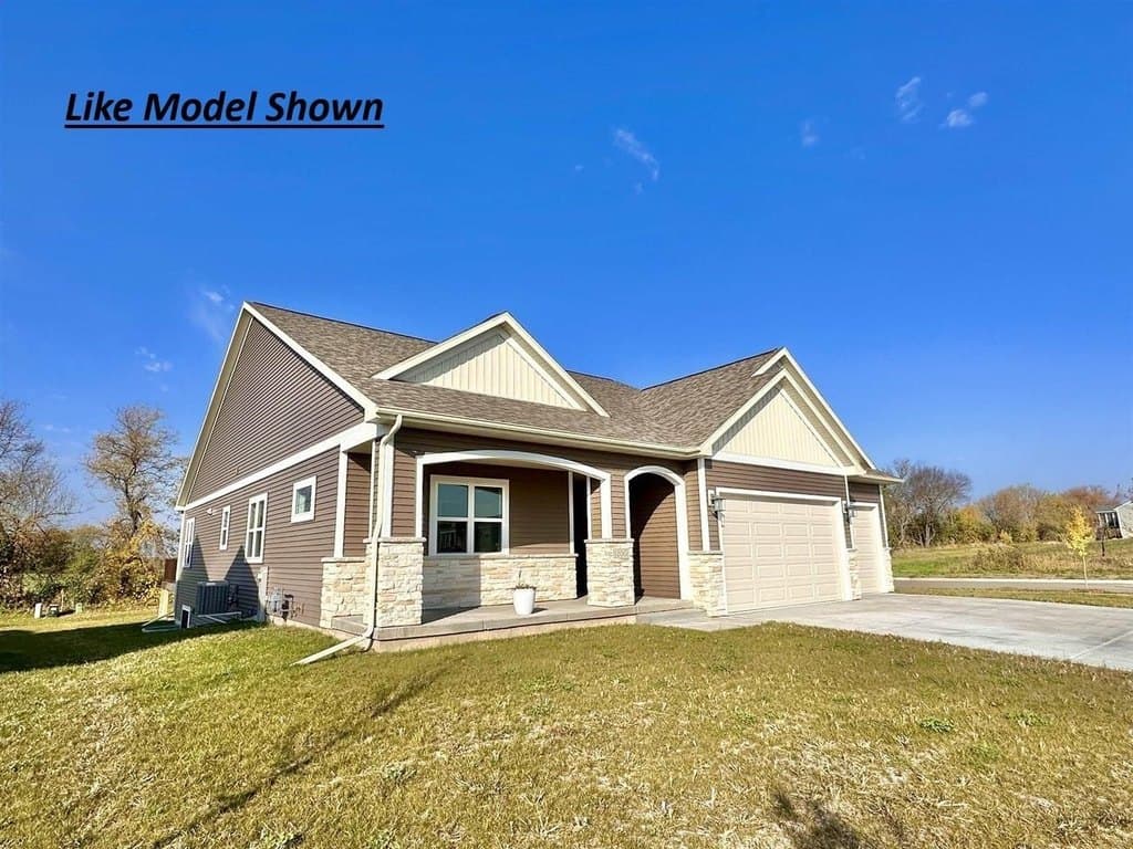 3 bedroom house for sale at Boots Dr Lot 73 Albany - $553,000