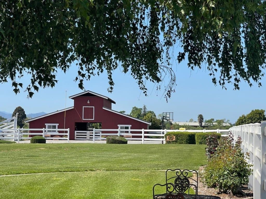 4 bedroom house for sale at 3465 Susie Ln Gilroy 95020 - $2,895,000