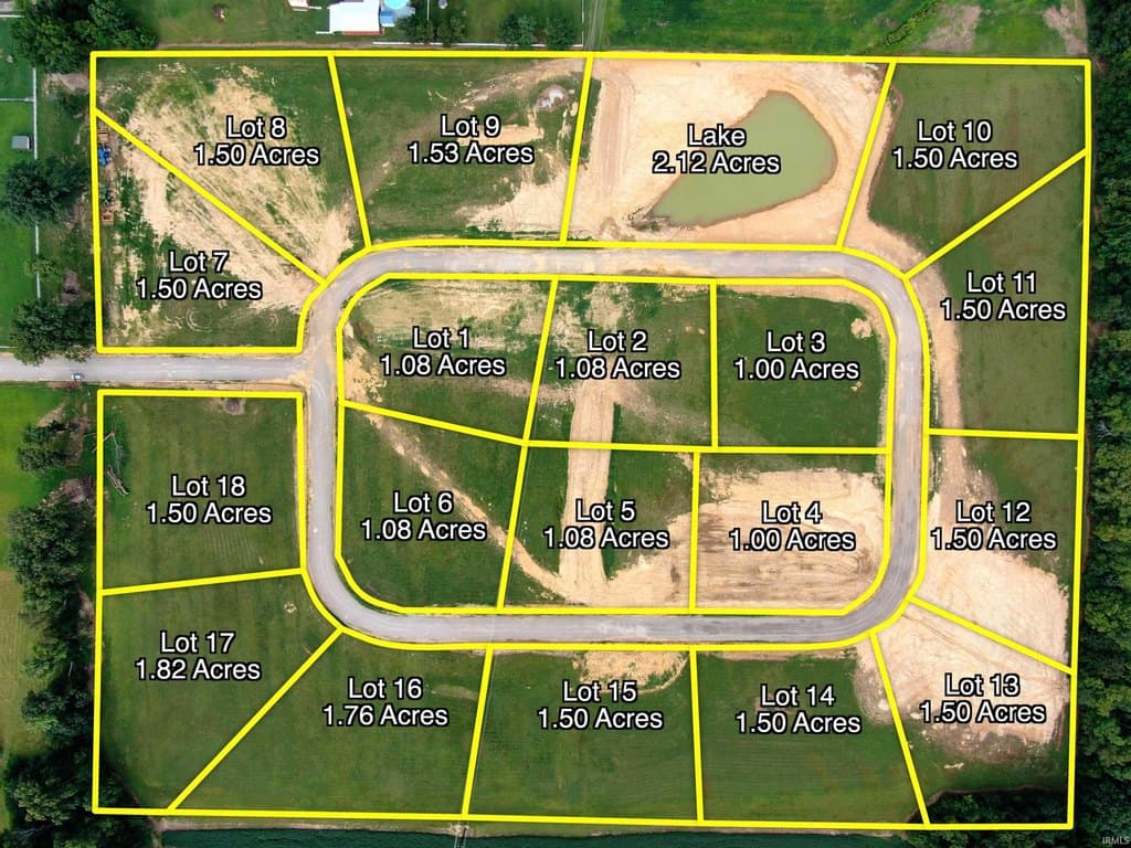 land for sale at 1209 Saddlebrooke Cir Chandler - $229,900
