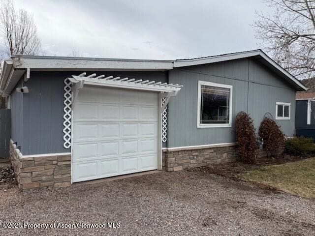 3 bedroom mobile home for sale at 5387 County Road 154 Trlr 93 Cattle Creek - $265,000