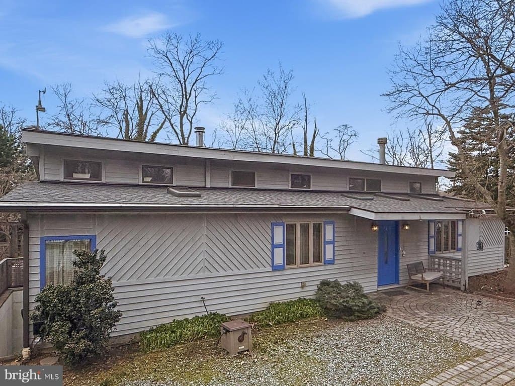 2 bedroom house for sale at 561 Arundel Dr Severna Park 21146 - $475,000