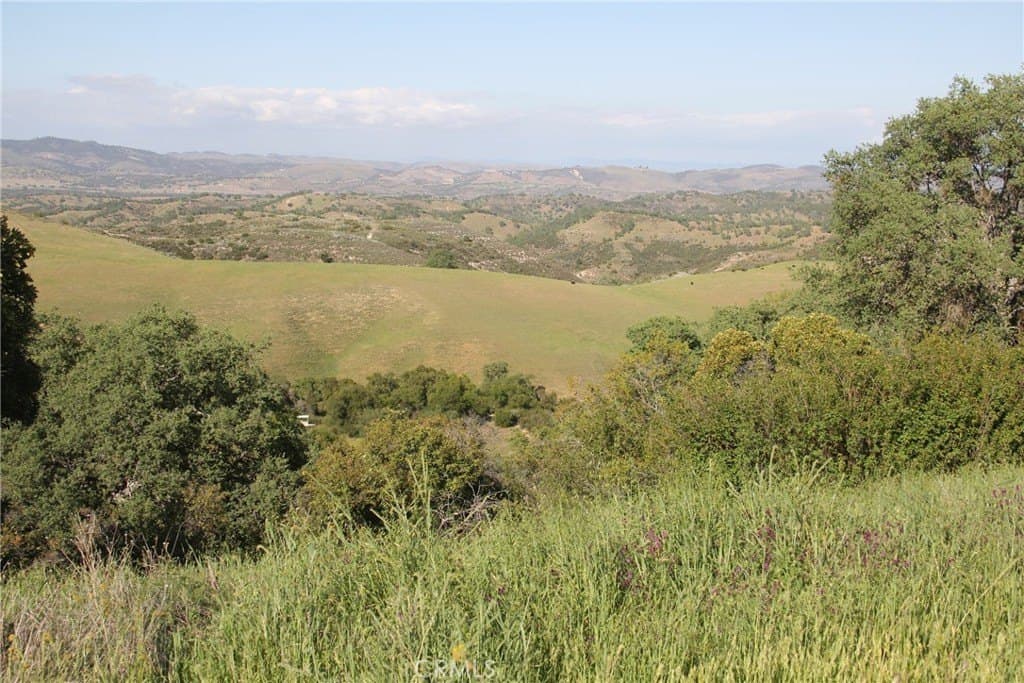 land for sale at 74650 Interlake Bradley - $360,000