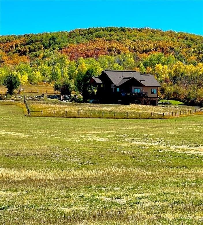 4 bedroom house for sale at 33205 Macday Ln Steamboat Springs 80487 - $4,995,000
