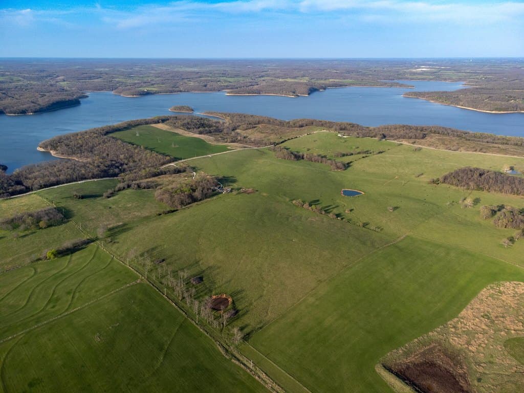 land for sale at 006 County Road 14 Aldrich - $649,999