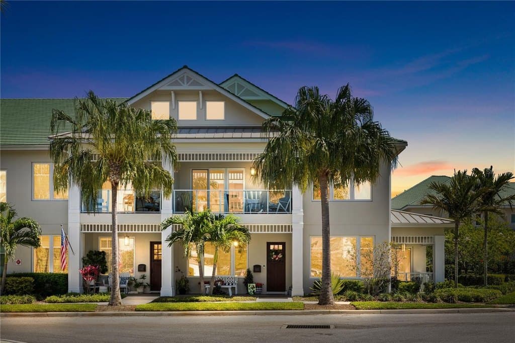 3 bedroom condo for sale at 1 Palm Ter Unit 604 Belleair - $2,400,000