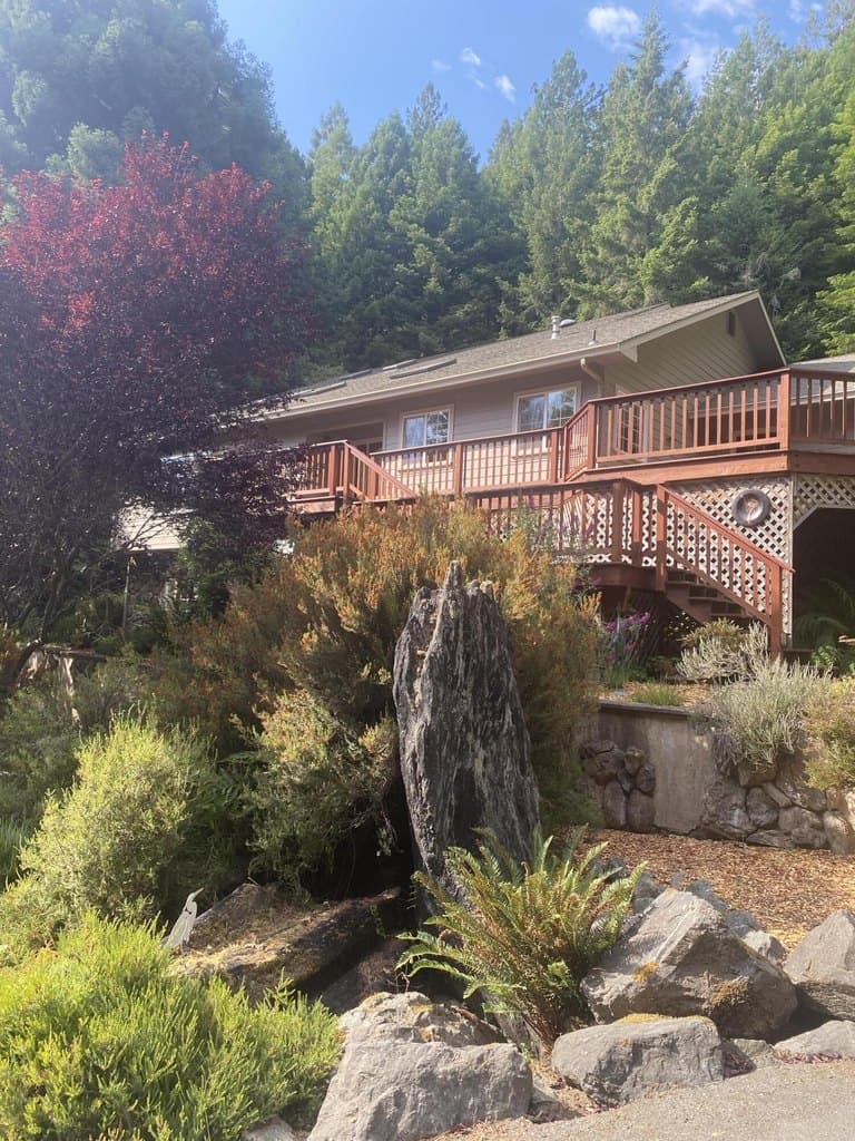 3 bedroom house for sale at 131 Buckley Rd Blue Lake - $1,199,000