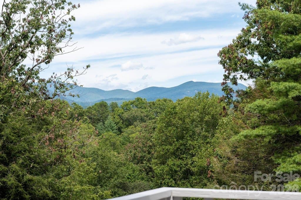 3 bedroom house for sale at 50 Springwood Dr Asheville - $599,000
