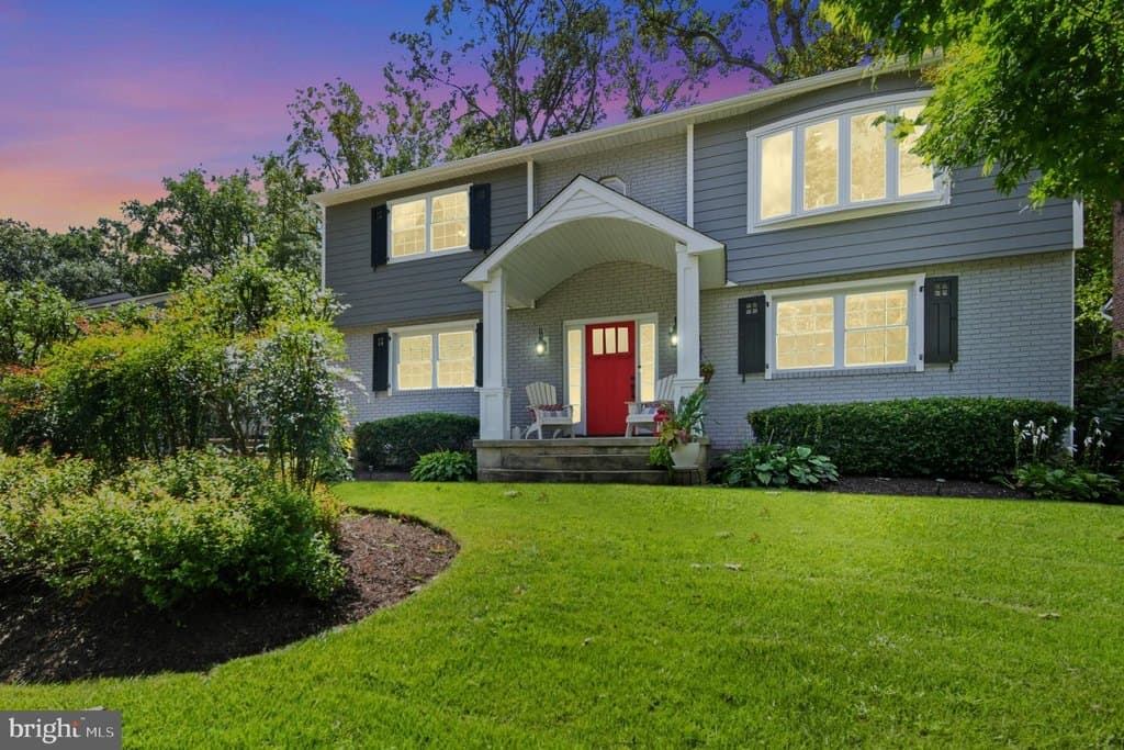 4 bedroom house for sale at 1155 Claire Rd Arden on the Severn - $675,000