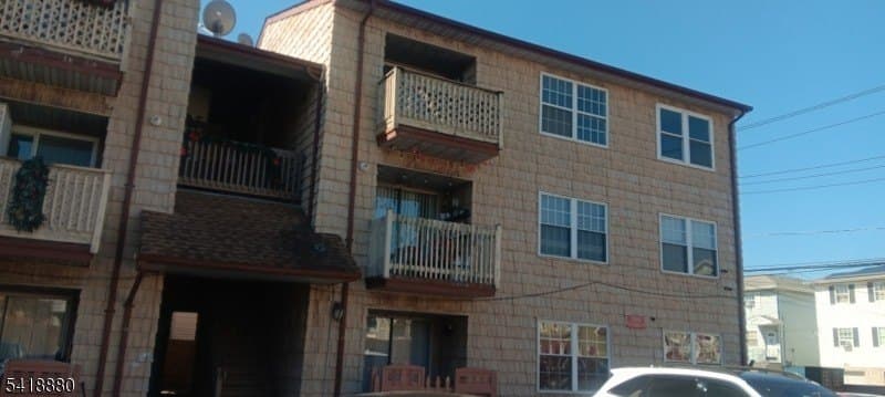 2 bedroom condo for sale at 58-66 S 2nd St Elizabeth 07206 - $265,000