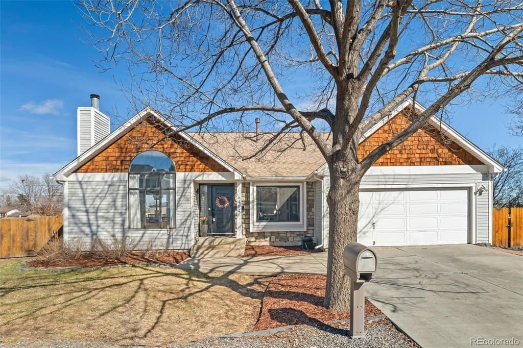 5 bedroom house for sale at 6404 Raleigh St Berkley - $725,000