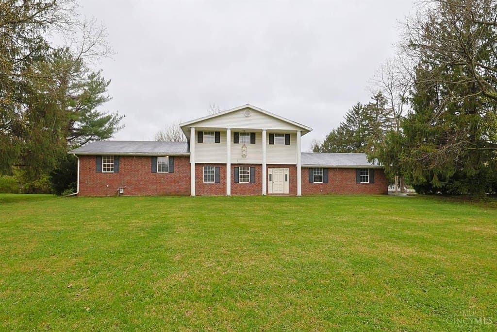 6 bedroom house for sale at 76 Stivers Rd Aberdeen - $325,000