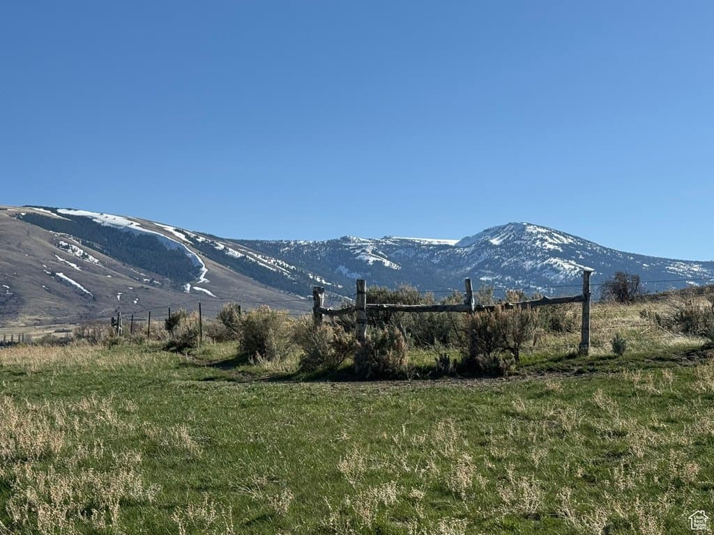 land for sale at 1000 E 900 S Albion - $1,990,000